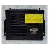 Balast, Droser Alfa Romeo Mito; Audi A5, Q5, Q7; Bmw X1; Citroen C5; Opel Vectra C; Peugeot 3008, 5008, 508; Renault Clio Iii, Megane 2; Seat Altea,