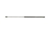 Amortizor haion st&acirc;nga JEEP GRAND CHEROKEE IV WK, WK2 2012 OEM: 55113748AA 13503762