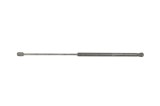 Amortizor haion st&acirc;nga JEEP GRAND CHEROKEE IV WK, WK2 2012 OEM: 55113748AA 13503762