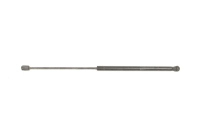 Amortizor haion st&amp;acirc;nga JEEP GRAND CHEROKEE IV WK, WK2 2012 OEM: 55113748AA 13503762 foto