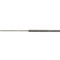 Amortizor haion st&acirc;nga JEEP GRAND CHEROKEE IV WK, WK2 2012 OEM: 55113748AA 13503762