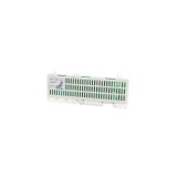 Placă electronică pentru frigider BOSCH 00656468 SIEMENS PROFILO Original