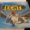 Echt -g6