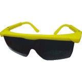 Ochelari reglabili pentru protectie si sudura