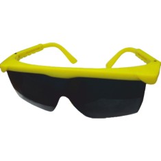 Ochelari reglabili pentru protectie si sudura