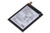 Acumulator / Baterie Sony Xperia Z5 E6653 LIS1593ERPC, 2900 mAh