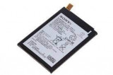 Cumpara ieftin Acumulator Sony Xperia Z5 E6653 LIS1593ERPC