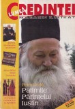 Lumea Credintei, mai 2006