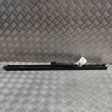 Cric LAND ROVER DEFENDER L315 1990 OEM: NTC7955