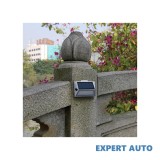 Lampa smd-led 1,6w cu panou solar 2v/0,58w si baterie 1,2v/1000mah bk69212 Alta marca Alt model #7