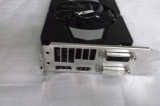 Placa video Sapphire Radeon R9 270 OC Dual-X 2GB GDDR5 256-bit