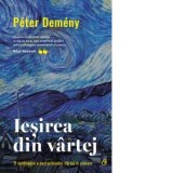 Iesirea din vartej. O continuare a bestsellerului Vartej in reluare - Peter Demeny