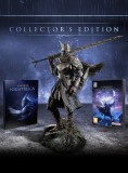 Elden Ring Nightreign Collectors Edition PC
