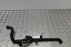 Furtun de lichid de răcire BMW 7 F01, F02 2012 OEM: 9170339 23170277