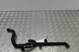 BMW 7 F01, F02 2012 OEM: 9170339 SKU: 23170277