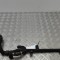 Furtun de lichid de răcire BMW 7 F01, F02 2012 OEM: 9170339 23170277