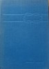 Dictionar de marina - A. Bejan