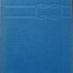 Dictionar de marina - A. Bejan
