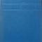 Dictionar de marina - A. Bejan