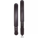 Cumpara ieftin Mud Shields MTB