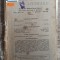 Preocupari literare// 1 iunie 1936