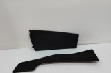 Ornament consola centrală BMW X6 F16, F86 2016 OEM: 6969548,6834720,6834716 | 26544133