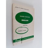 Robert J. Dixson - Graded Exercises in English