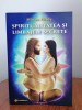 Mircea Eliade, Spiritualitatea și limbajele secrete