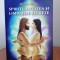 Mircea Eliade, Spiritualitatea și limbajele secrete