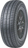 Cumpara ieftin Anvelope Sunwide Vanmate 205/65R16C 107/105R Vara