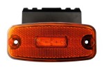Camioane Caravana Led Lampi Lumini de marcaj Remorca 12v 24v
