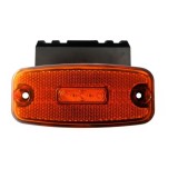 Camioane Caravana Led Lampi Lumini de marcaj Remorca 12v 24v