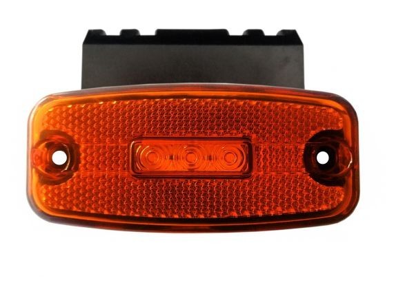 Camioane Caravana Led Lampi Lumini de marcaj Remorca 12v 24v