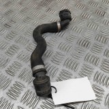 Furtun de lichid de răcire BMW 8 Gran Coupe G16, F93 2021 OEM: 8678504 31442651