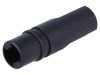 Conector HDC Inserturi Mamă Han-Modular 1 Piste