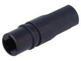Conector HDC Inserturi Mamă Han-Modular 1 Piste