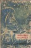 Intalnirile Viitorului Carte Editura Tineretului 1963 Editie Veche Colectie Literatura Romana Clasica Romana