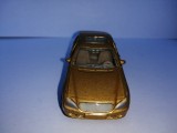 Bnk jc Matchbox Mercedes Benz S500 - 1/65 - Dinky