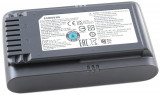 Acumulator Li-Ion pentru aspirator Samsung, DJ96-00221A