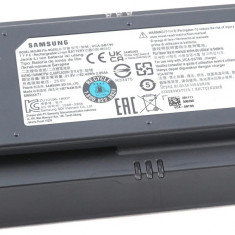 Acumulator Li-Ion pentru aspirator Samsung, DJ96-00221A