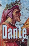 Dante - 1998 - Cesare Marchi ($W238)
