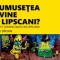 Frumusetea revine pe Lipscani? ANDREI BIRSAN