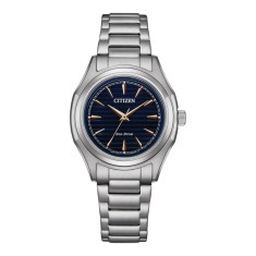 Ceas Dama, Citizen, Eco-Drive FE2110-81L - Marime universala