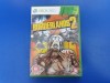 Borderlands 2 Xbox 360 - 2K Games - Joc Consola - Actiune FPS - Stare Buna - Cu Manual