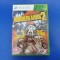 Borderlands 2 - joc XBOX 360