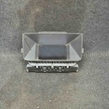 Ecran de navigație OPEL ZAFIRA B A05 2007 OEM: 1327699956541276928121944-013159691