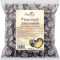 Prune Uscate Fara Samburi 1 kilogram Pronat
