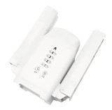 Umeras haine/ pantofi cu functie de uscator electric