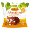 Jeleuri Fructe Birkengold, Fara Zahar, Vegane, Vitamine, 50g, Austria, Sistem Nervos, Copii, Fara Gelatina