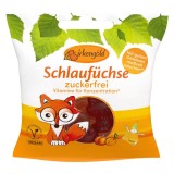 Jeleuri Fructe Birkengold, Fara Zahar, Vegane, Vitamine, 50g, Austria, Sistem Nervos, Copii, Fara Gelatina